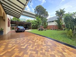 3bhc (D20), Detached #460013771